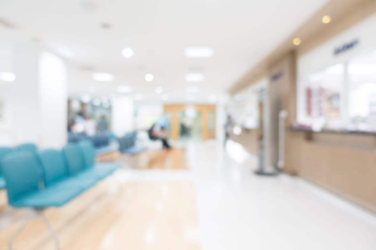 Scottish medical cannabis clinic