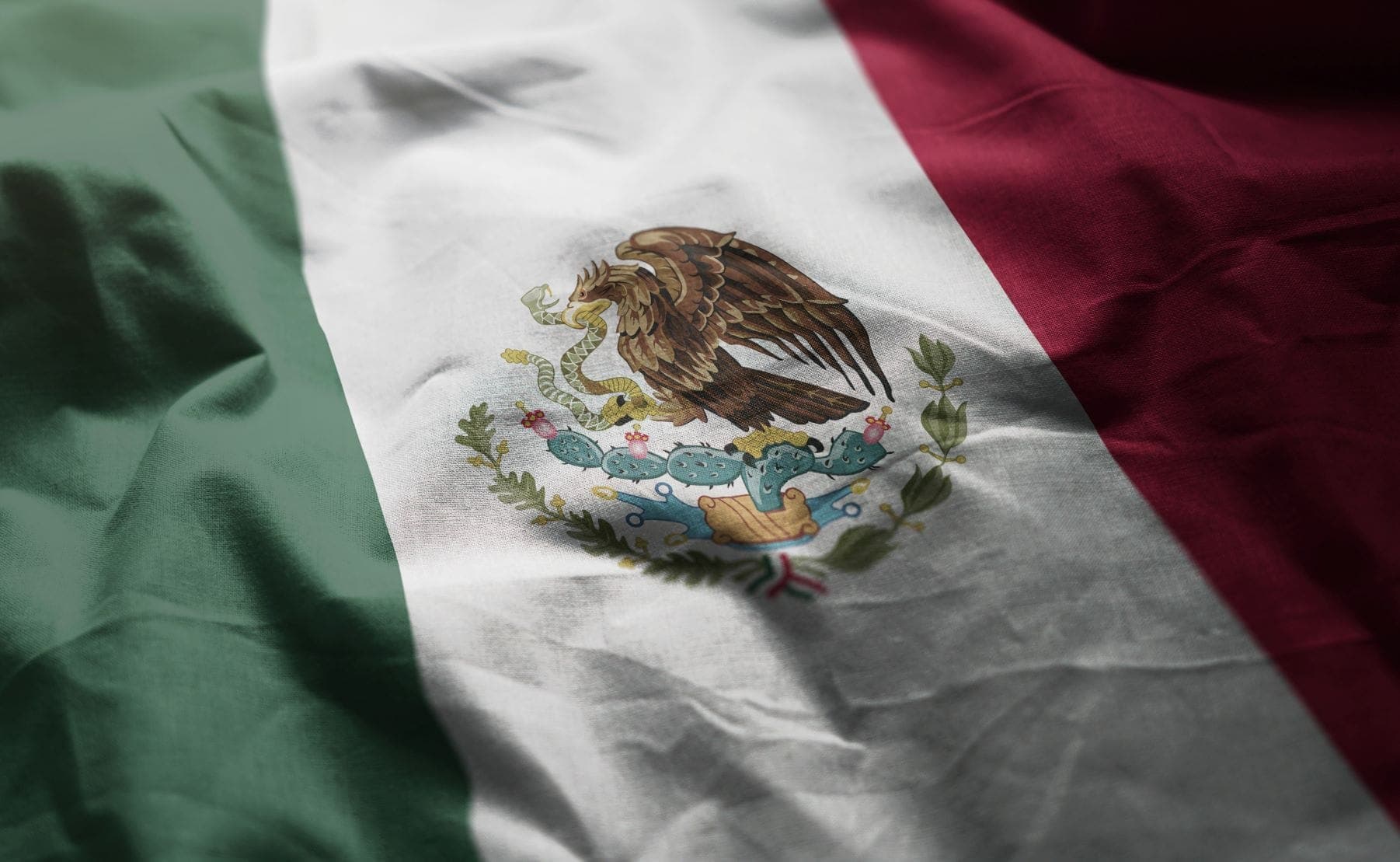 Mexico cannabis