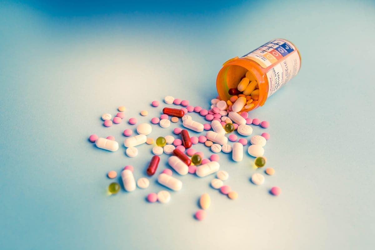 opioid
