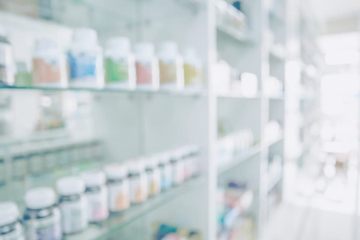 Medical cannabis pharmacies - what are your rights as a patient?