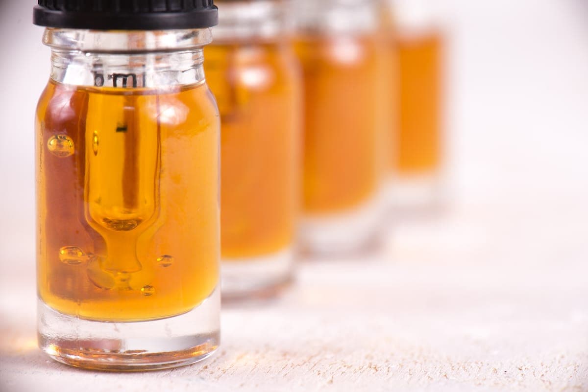 Ireland HSE offer medical cannabis