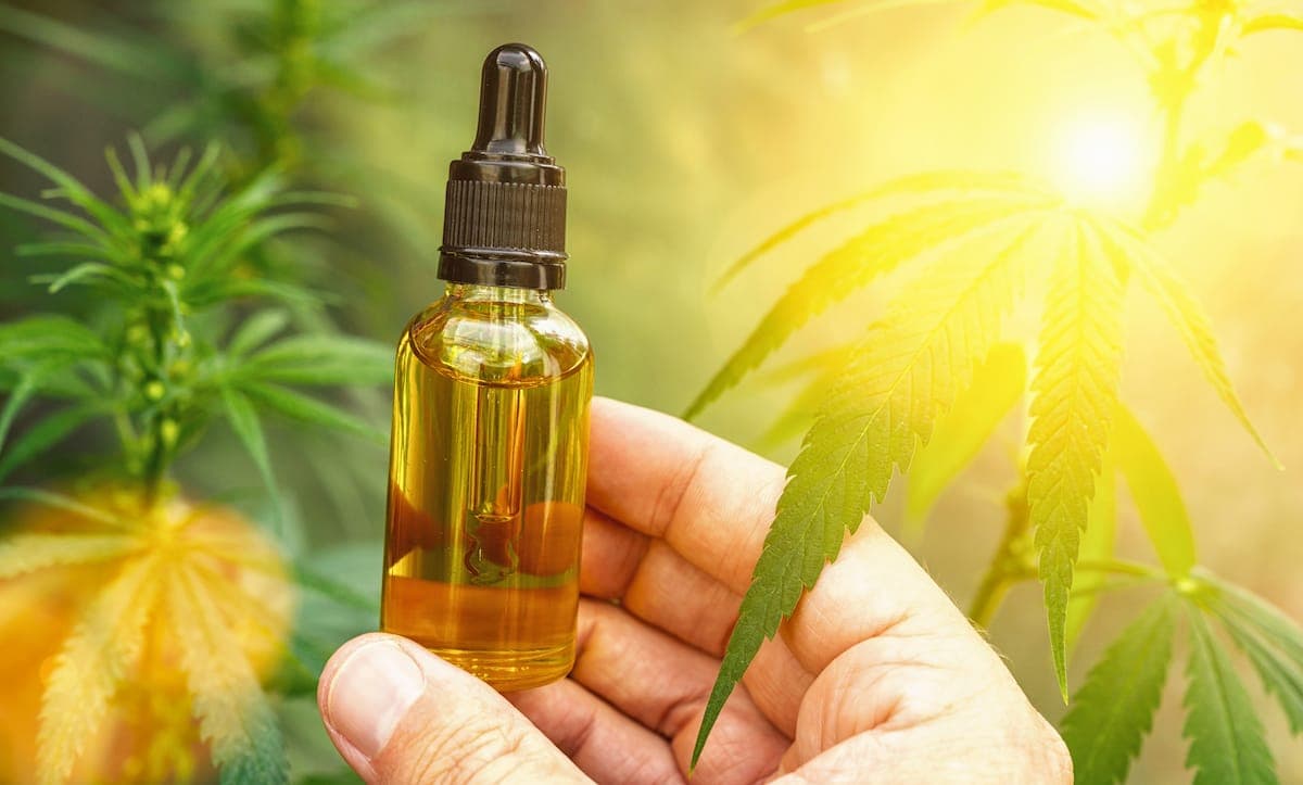 CBD
