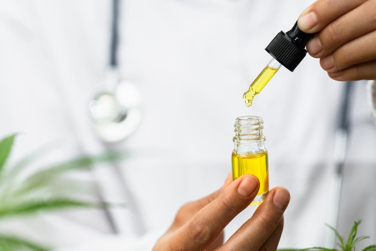fibromyalgia cbd