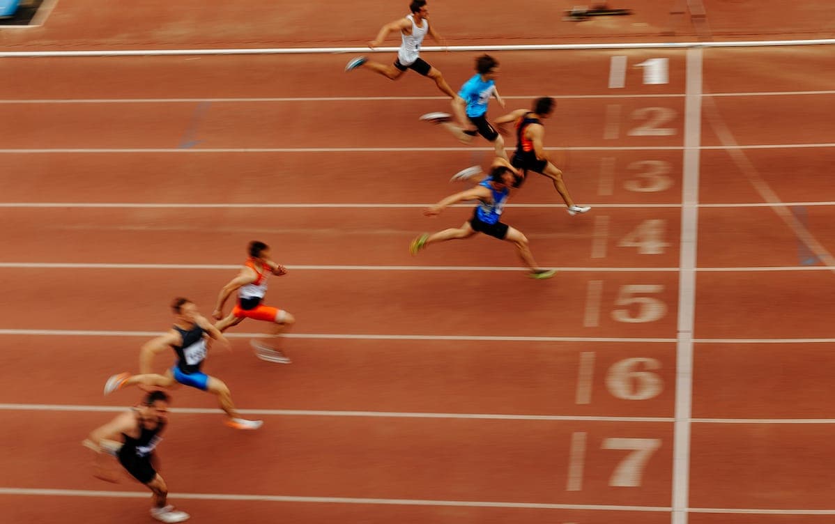 cannabis in sport