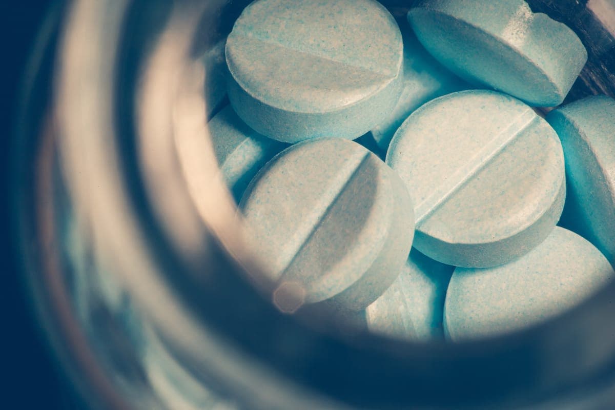 opioid medication cannabis