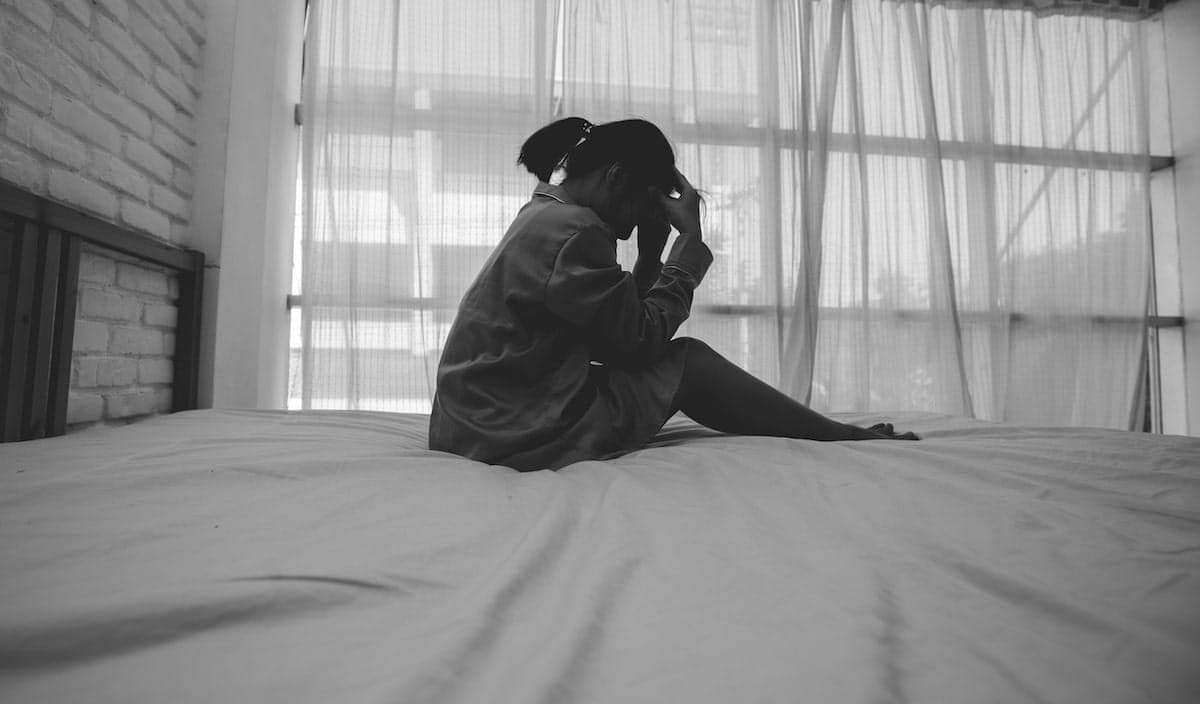 restless legs syndrome cannabis sleep