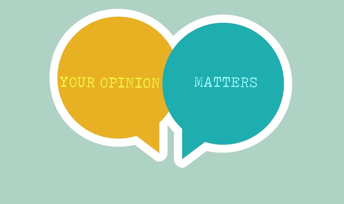 cannabis patient survey