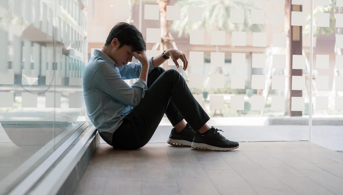 CBD and anxiety