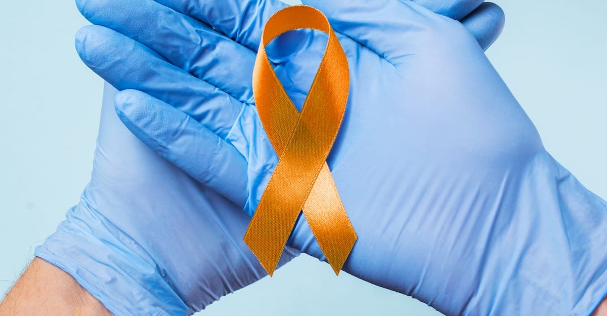 MS patients denied access to Sativex