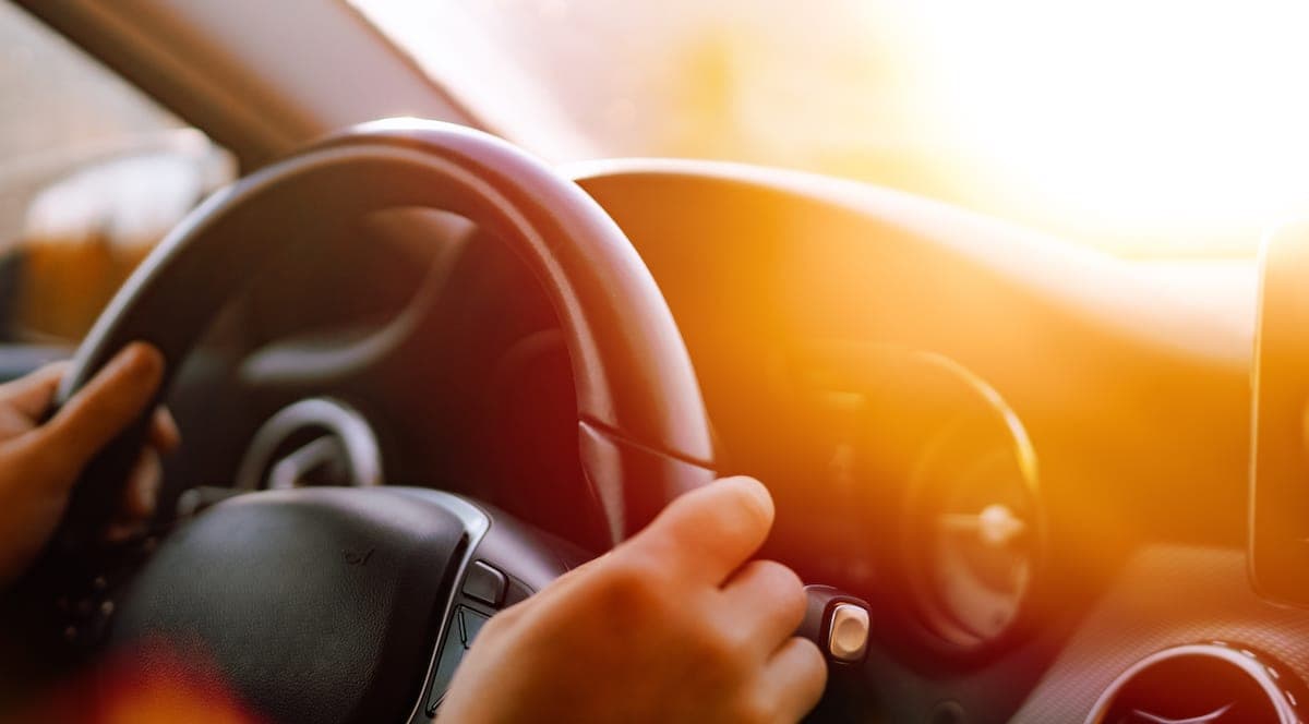 cannabis legalisation car accidents
