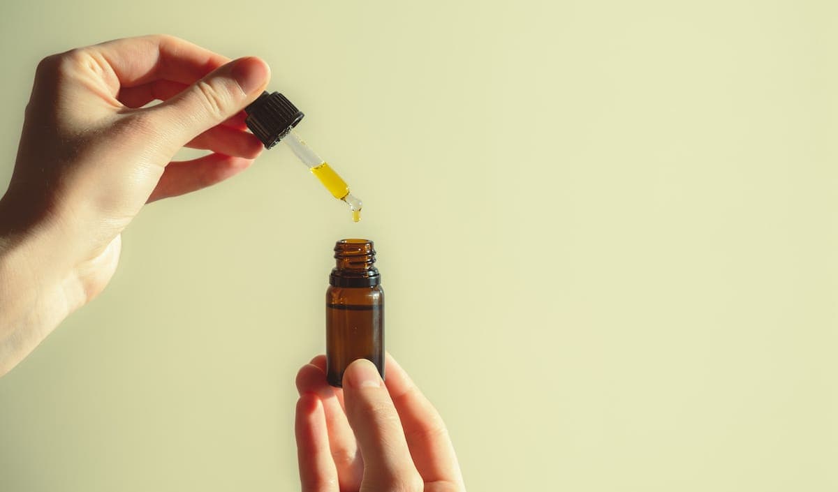 CBD for anxiety and depression