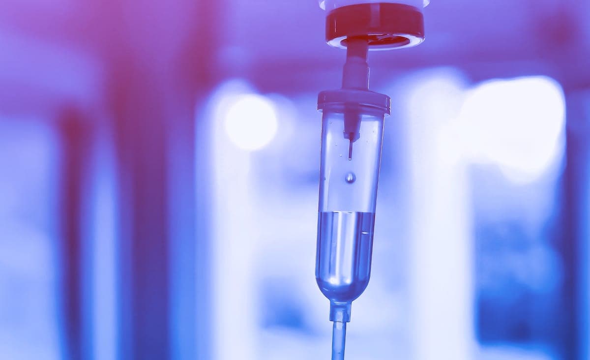 cannabis and cancer - chemotherapy