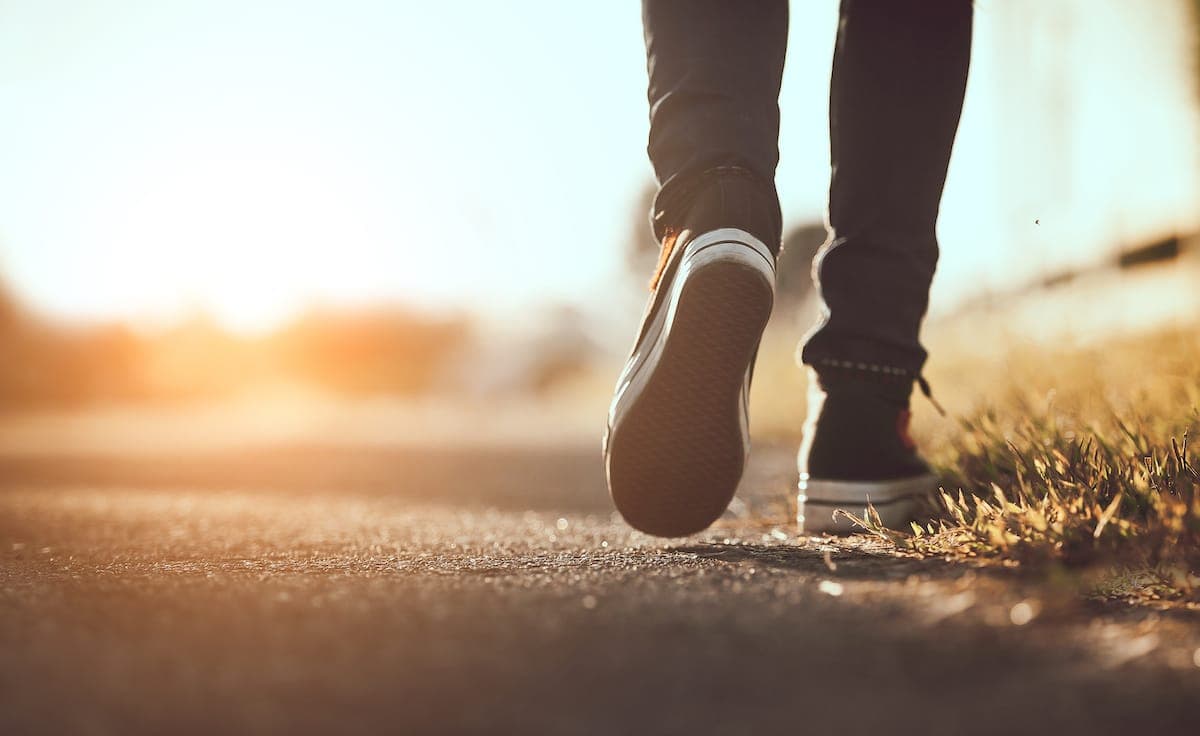 Cannabis linked to higher levels of physical activity in HIV+ patients - study