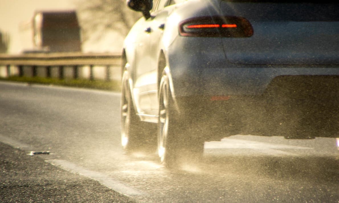 cannabis driving laws