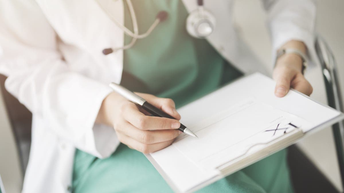 Paediatric epilepsy