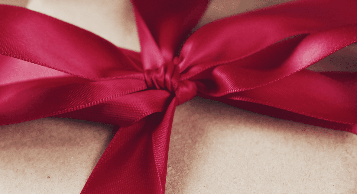 CBD CHRISTMAS GIFT GUIDE