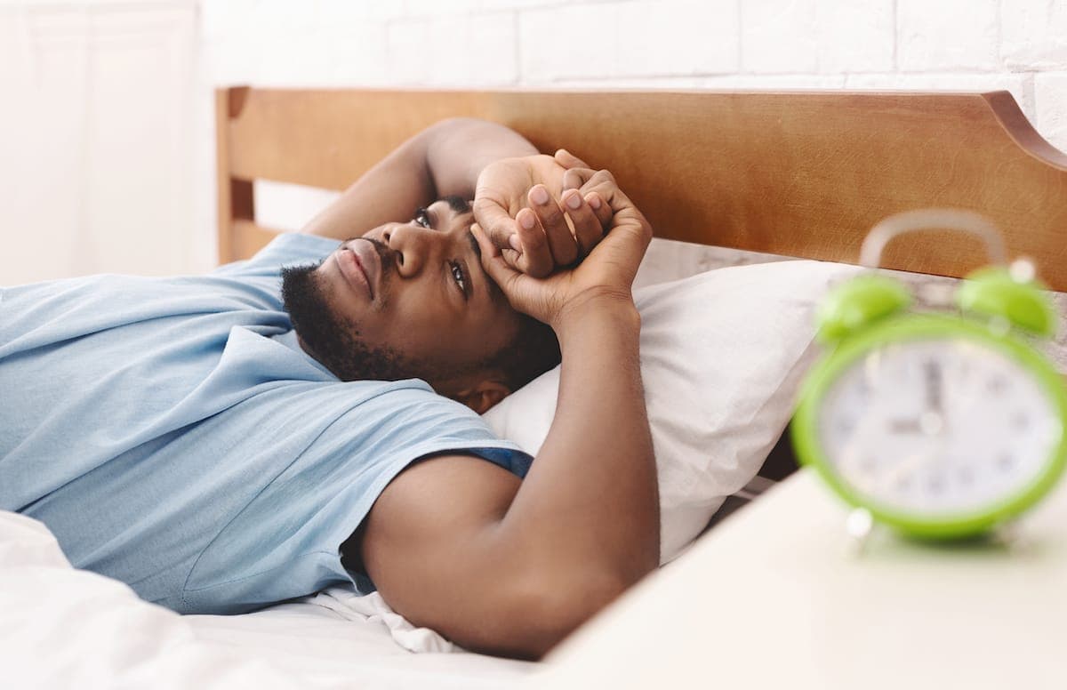 How CBD can help manage symptoms of ADHD