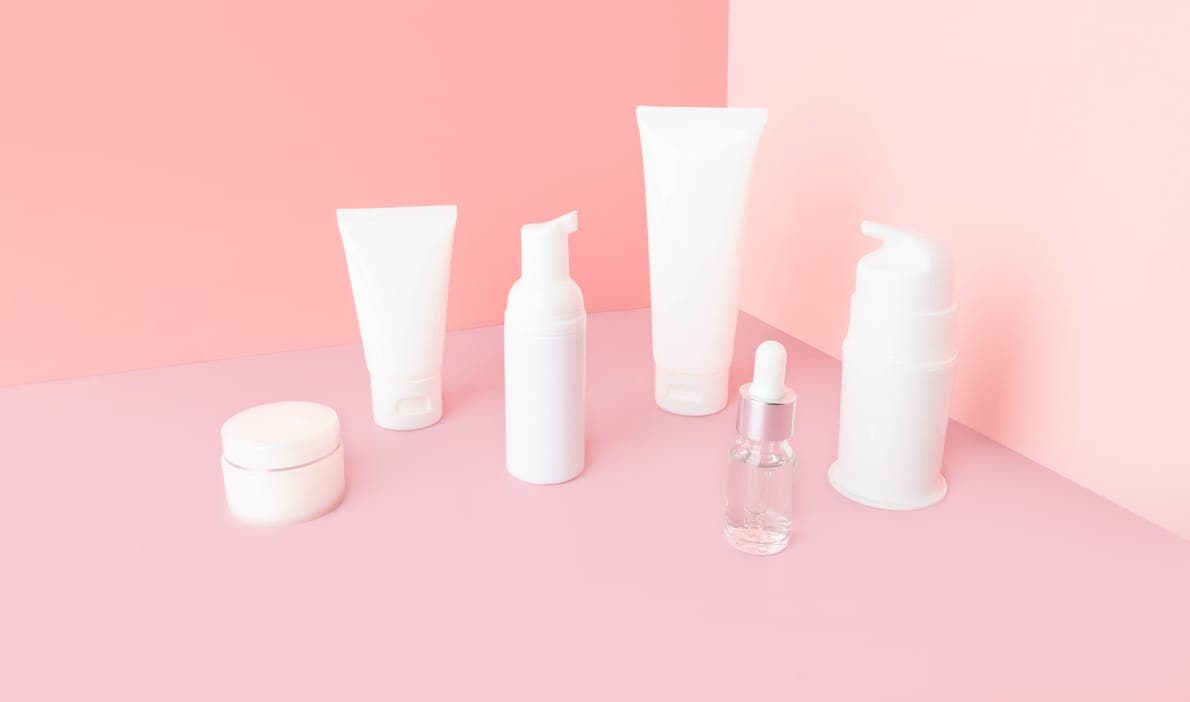 Skin conditions and cannabis products