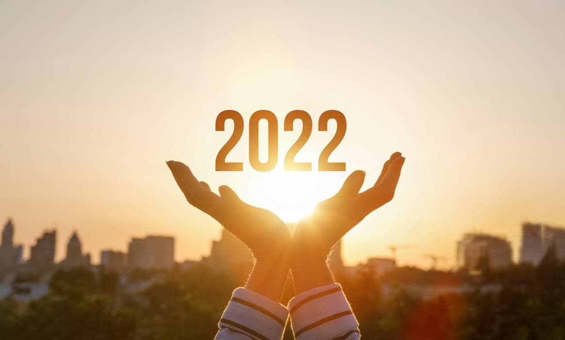 CBD 2022