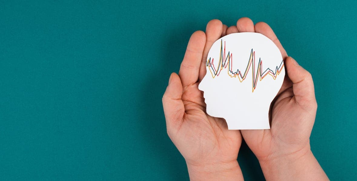 medical cannabis epilepsy