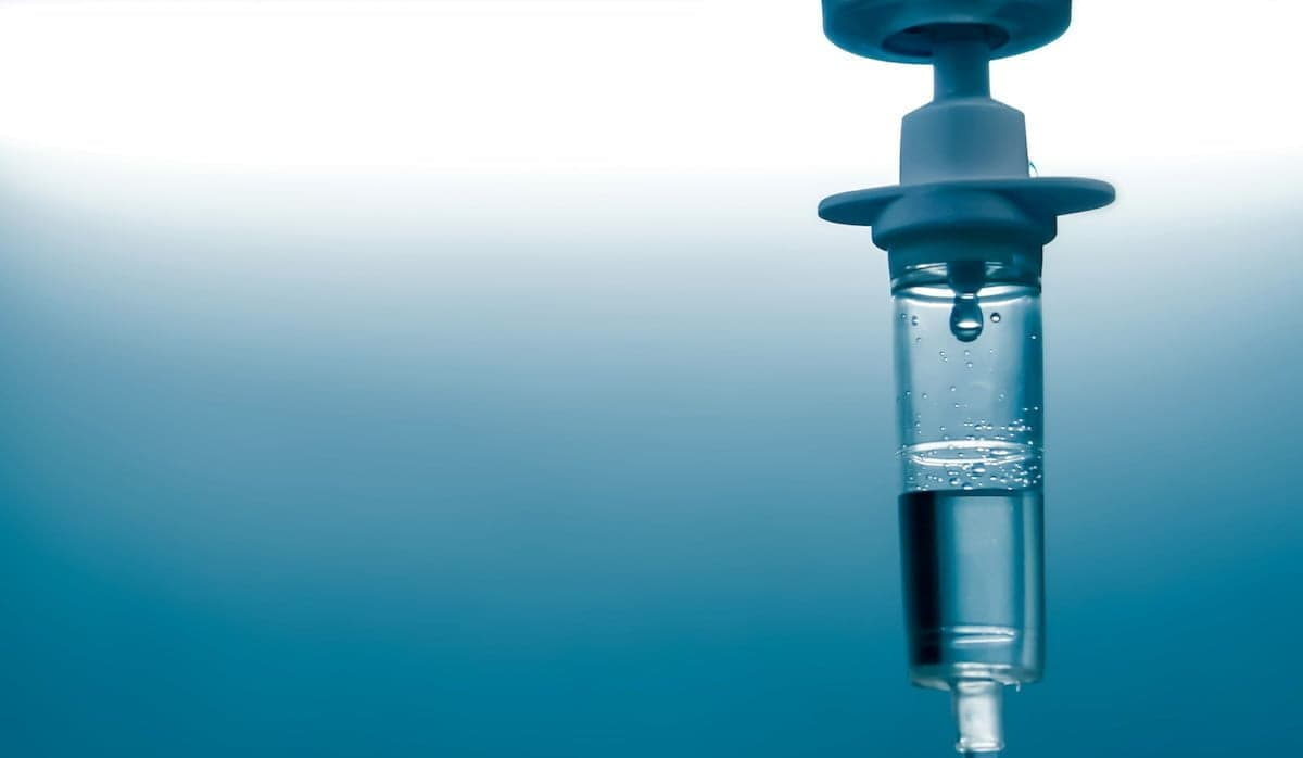 Cannabotech medical cannabis products reduce pain by more than 80%