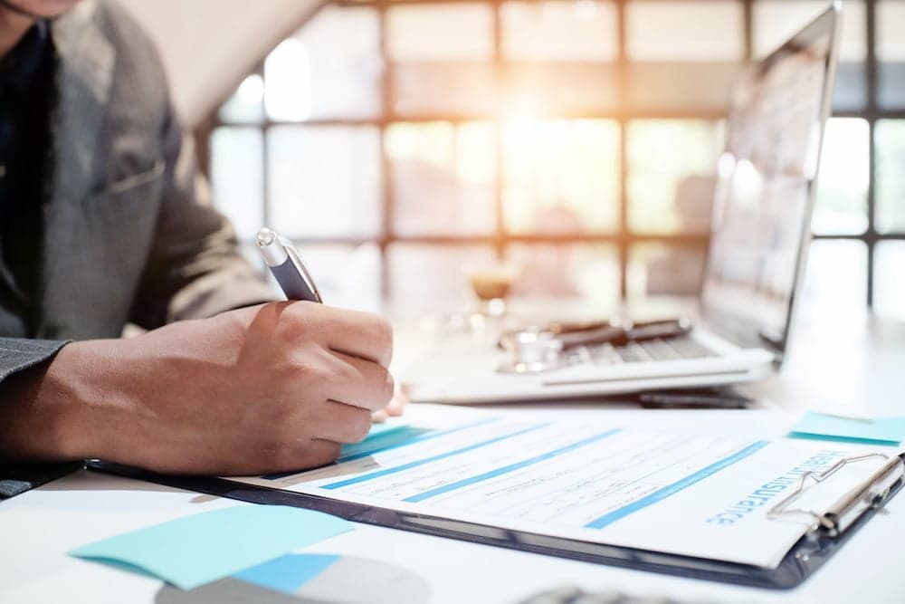 how Towergate Insurance is supporting doctors to prescribe medical cannabis