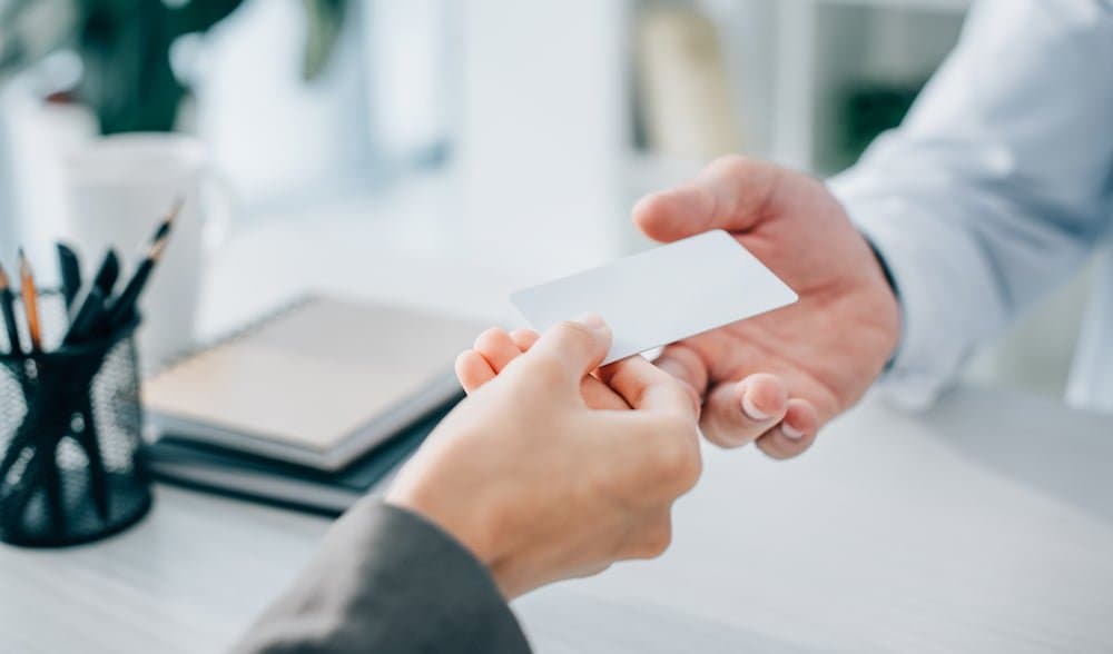 Cannabis patient verification card MedCannID to discontinue services
