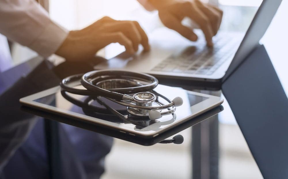 Kanabo to improve access to medical cannabis through GP prescribing