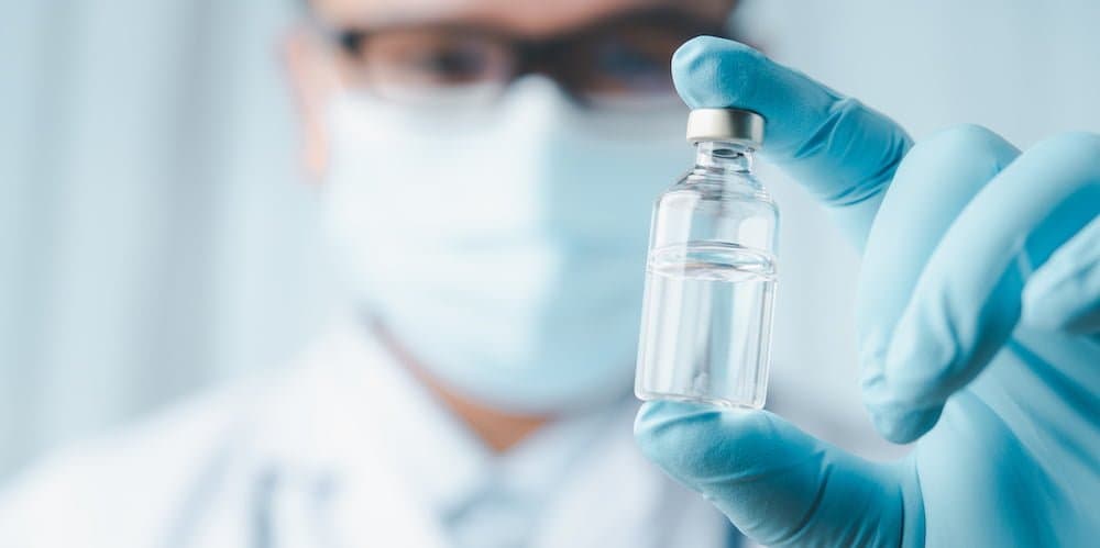 lessons from Covid-19 can help improve access to medical cannabis