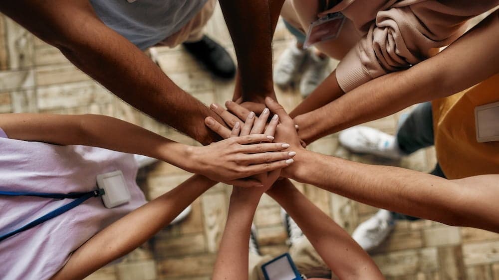 Health charities pledge to help improve medical cannabis access