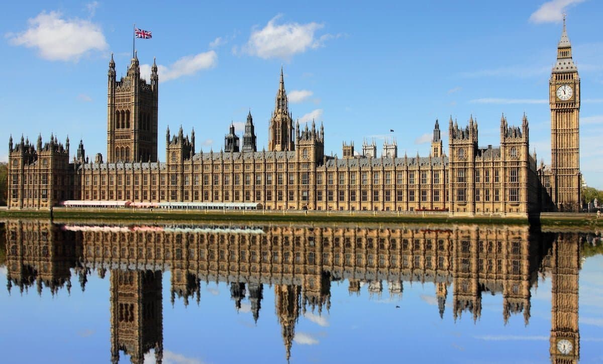 UK charities to join calls for medical cannabis access