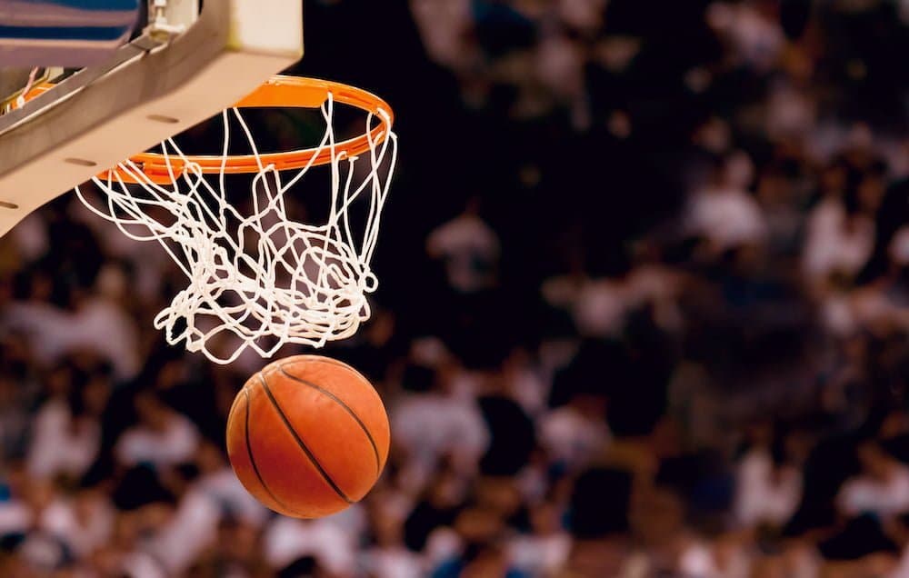 Australian basketball star Lauren Jackson seeks medical cannabis exemption