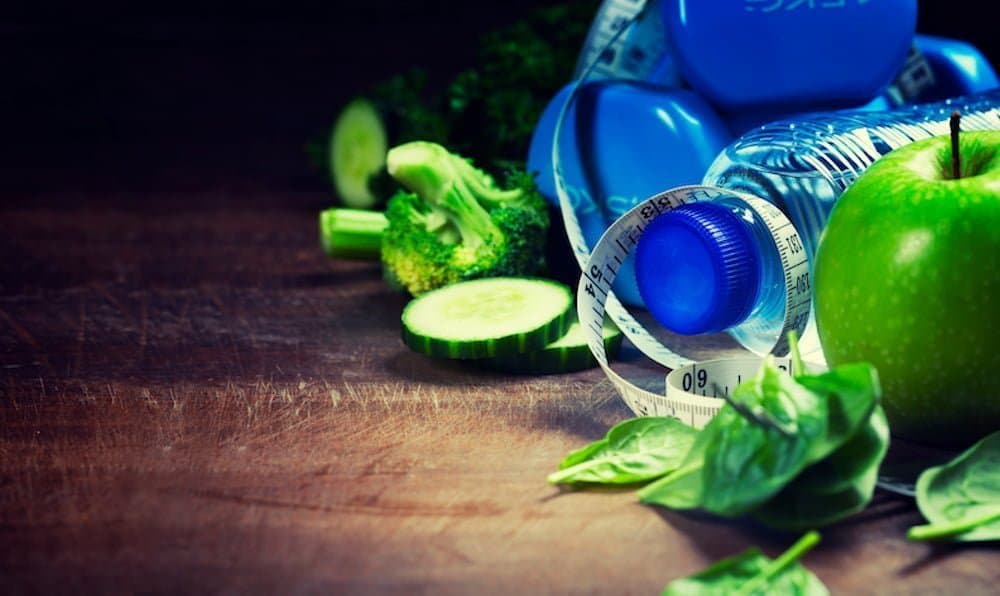 New research to tackle obesity epidemic with medical cannabis