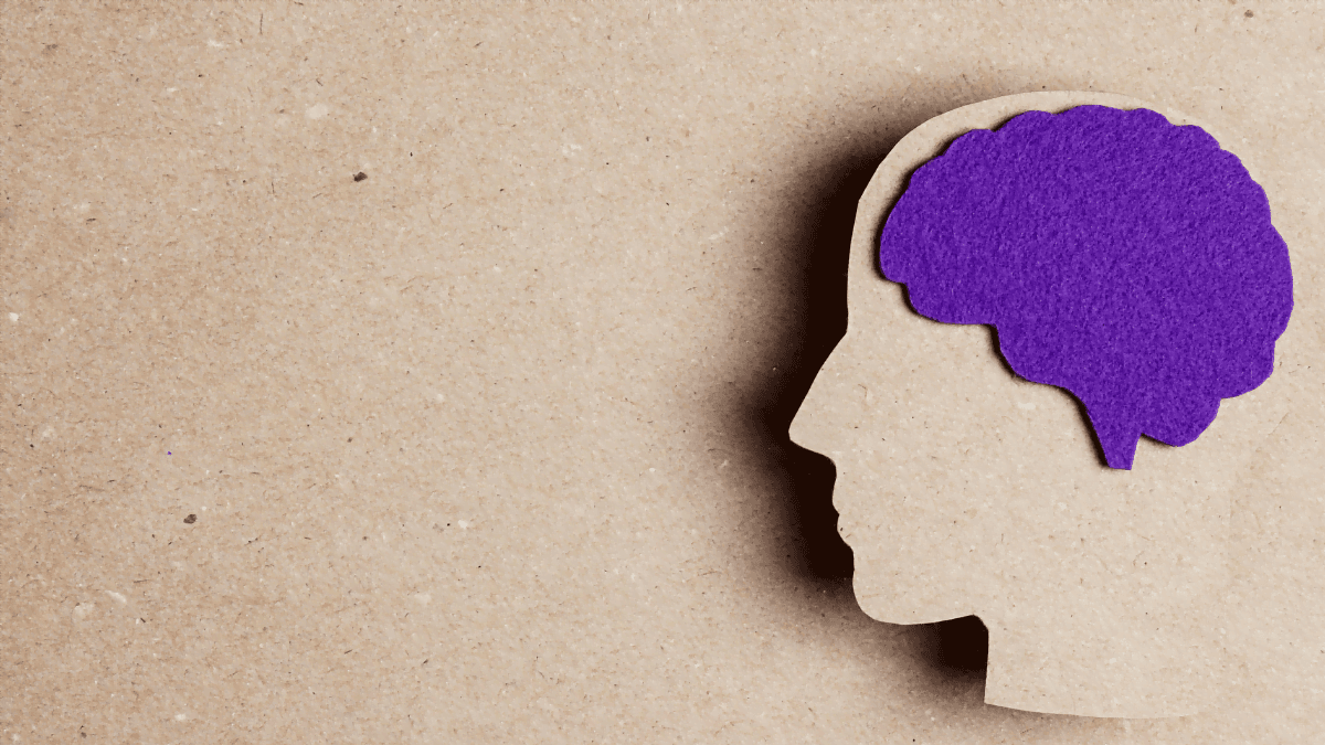 Epilepsy: Could CBD help with seizures?