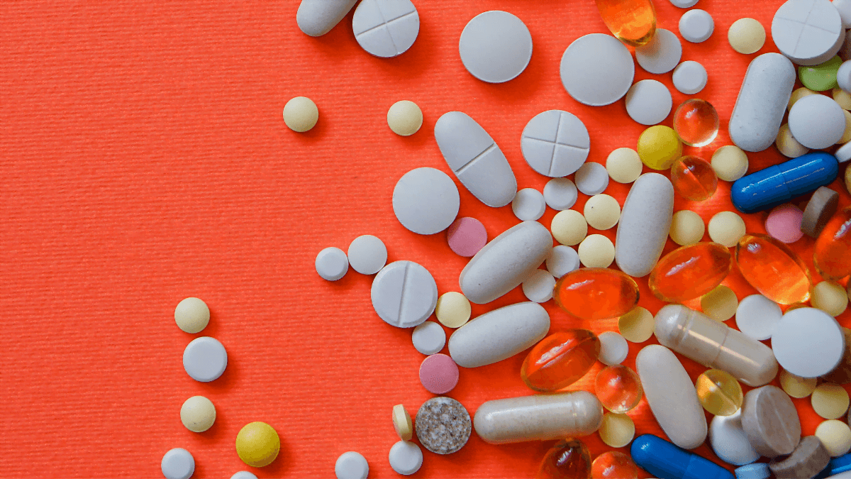 Opioid addiction: Could CBD be the answer? Brains Bioceutical launch clinical study