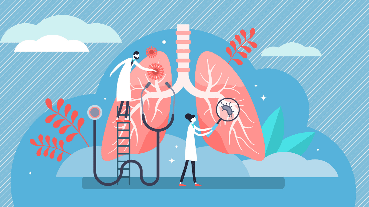 CBD for cancer pain and nausea