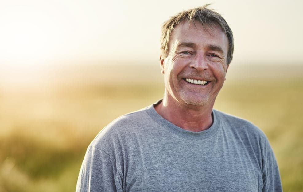 Medical cannabis and neuropathic pain - a case study