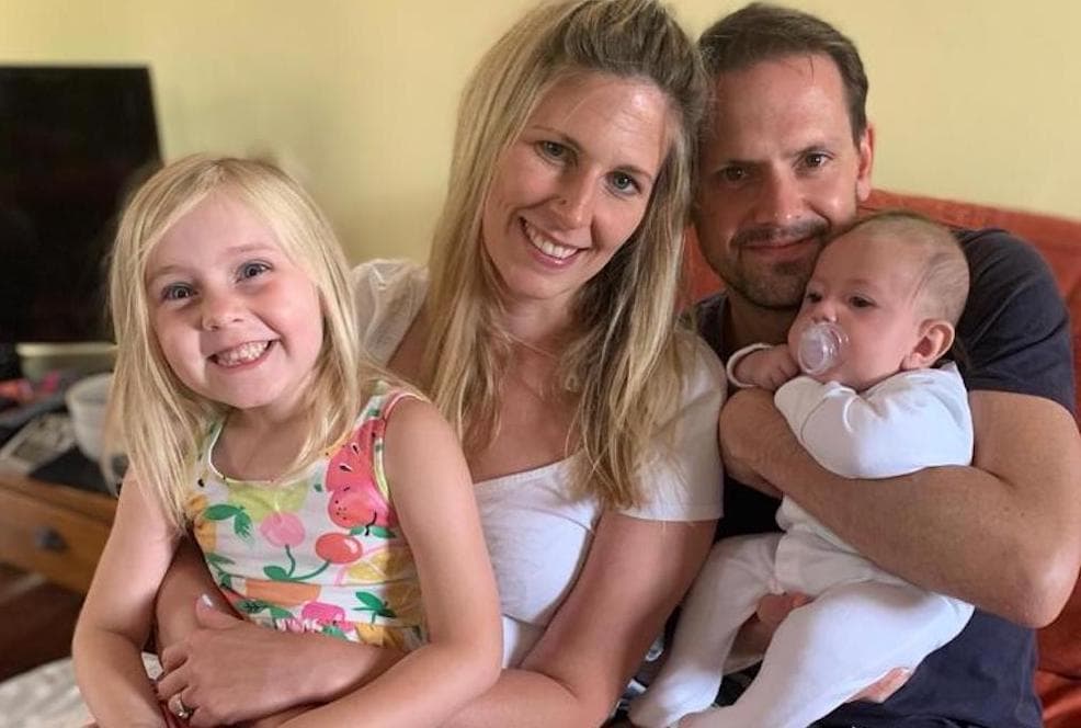 UK family who lost daughter to SUDEP unable to access medical cannabis for son