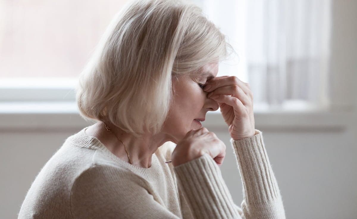 Over a third of patients find medical cannabis helps refractory chronic pain