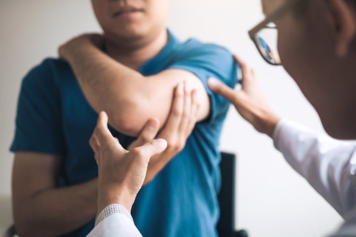 Promise for CBD in treatment for post-operative pain