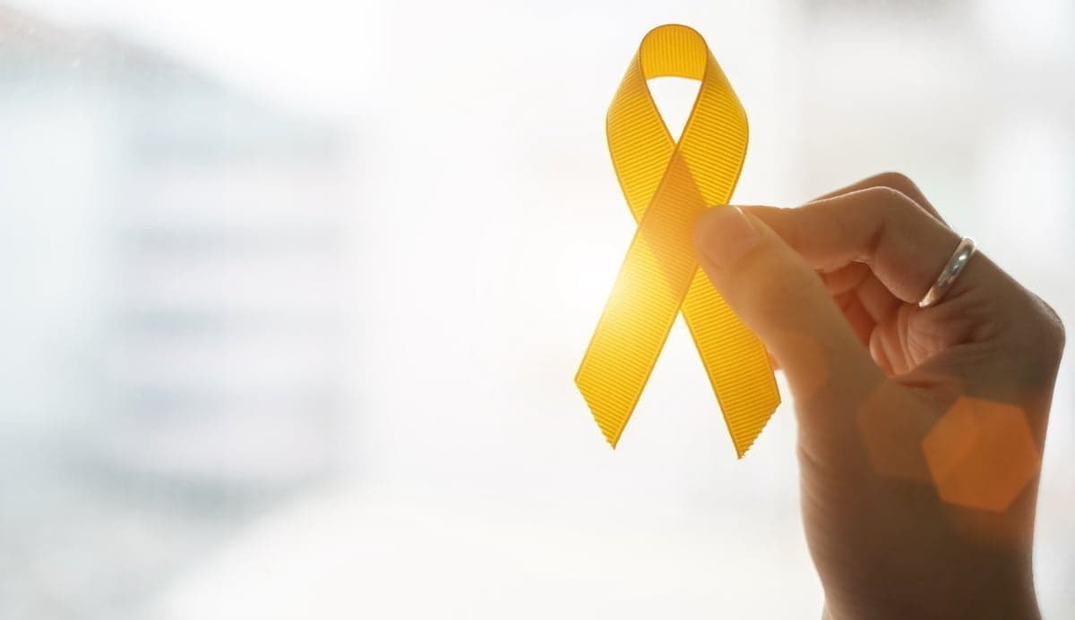 An experts guide to living with endometriosis