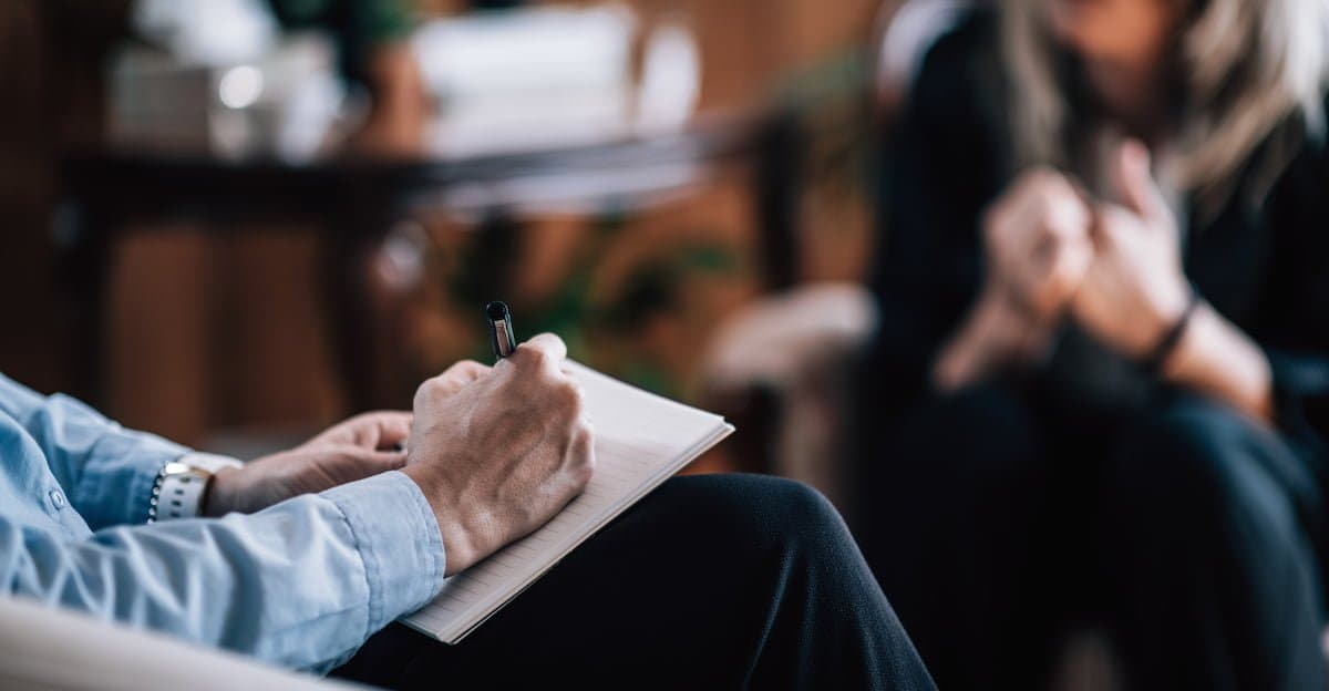 “As a psychiatrist I have been amazed by the power of medical cannabis”