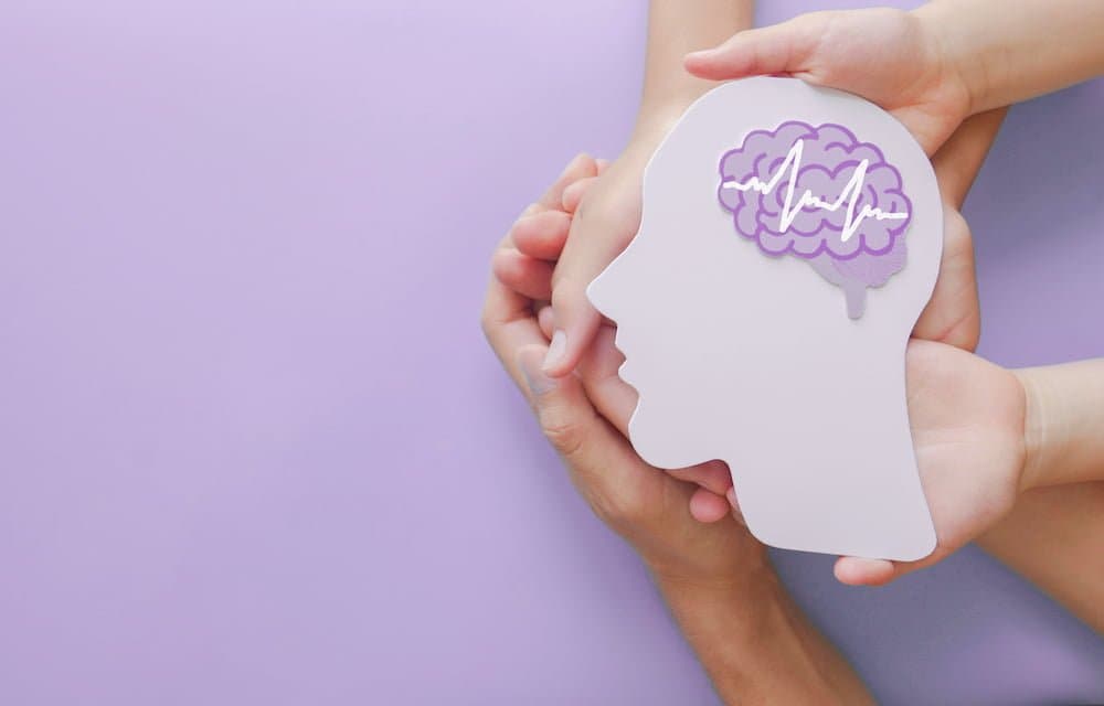 Medical cannabis and epilepsy - exploring the evidence