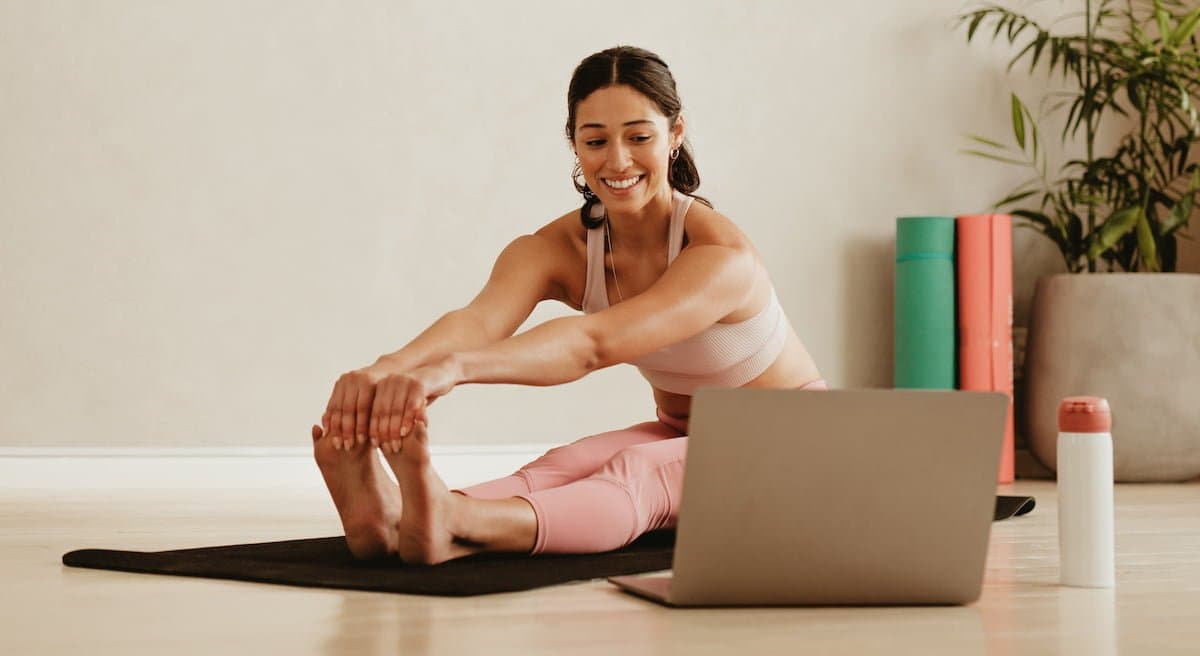 10 tips for living with fibromyalgia