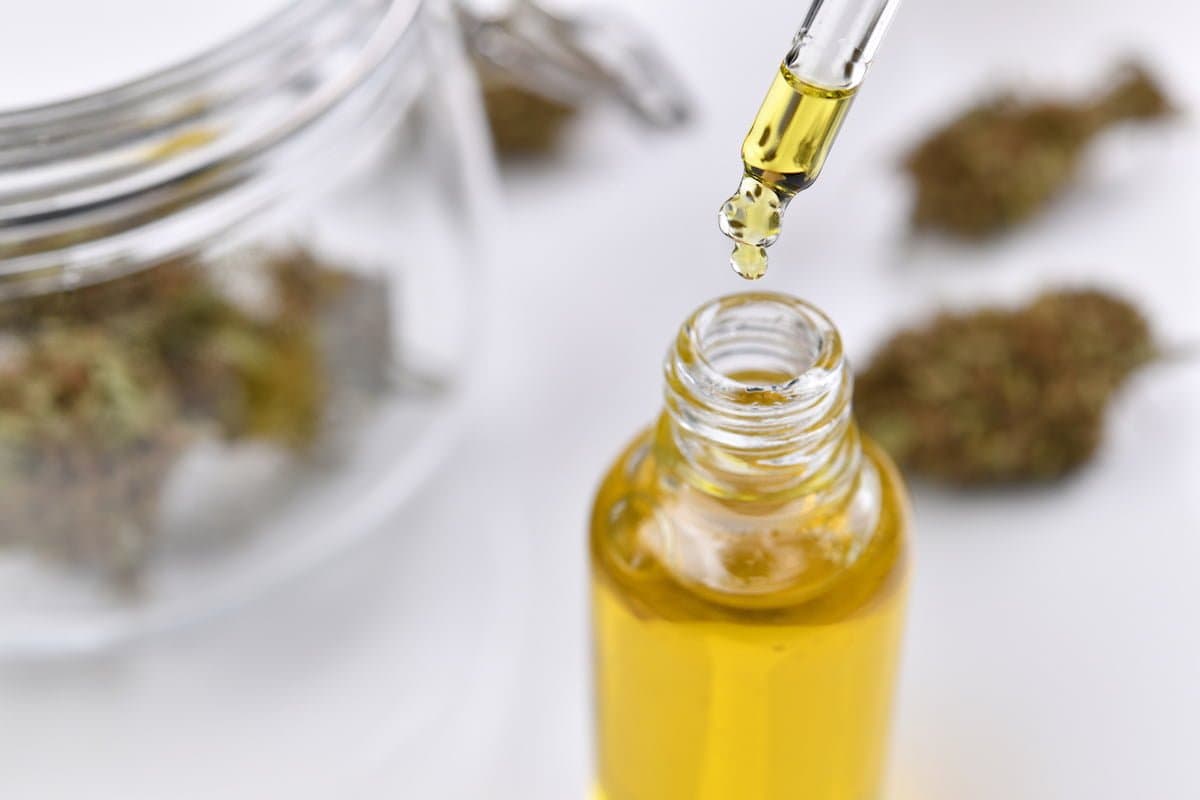 Unlocking medical cannabis’ mechanism of action in autism