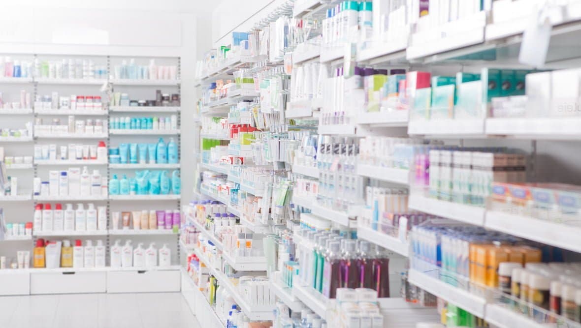 What the FSA Novel Food list means for CBD consumers