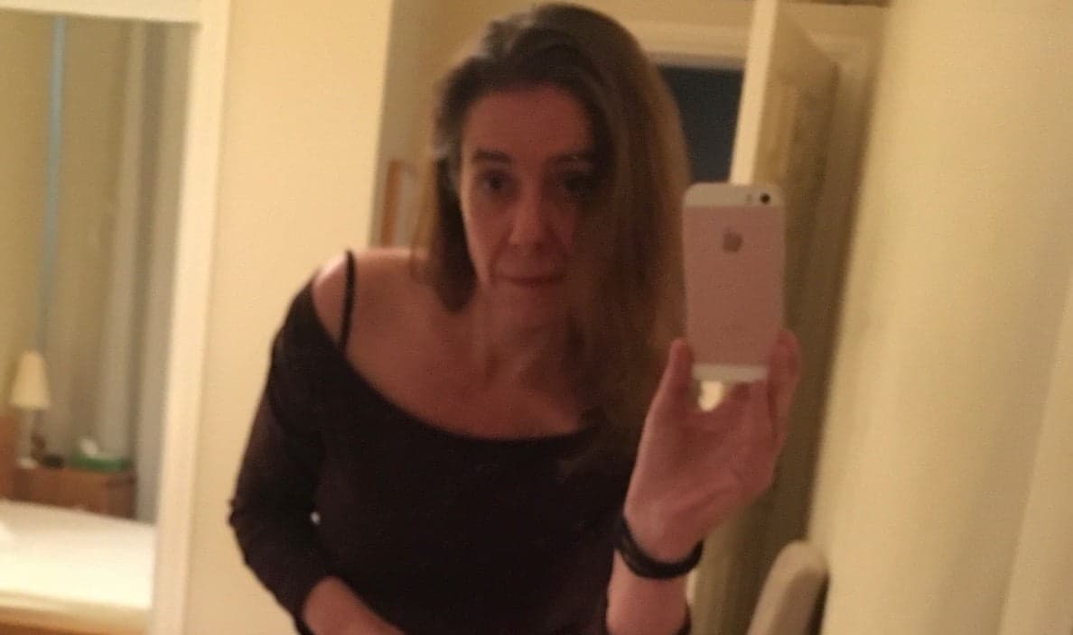 Woman now "free from MS" has spent £30,000 funding medical cannabis