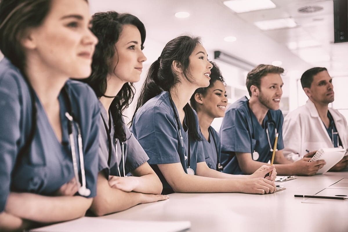 medical cannabis education