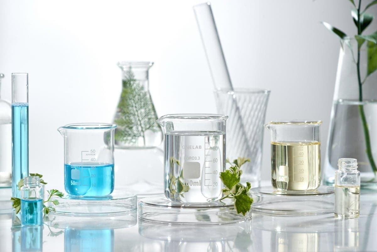 Cellular Goods files patent for cannabinoid skin innovation