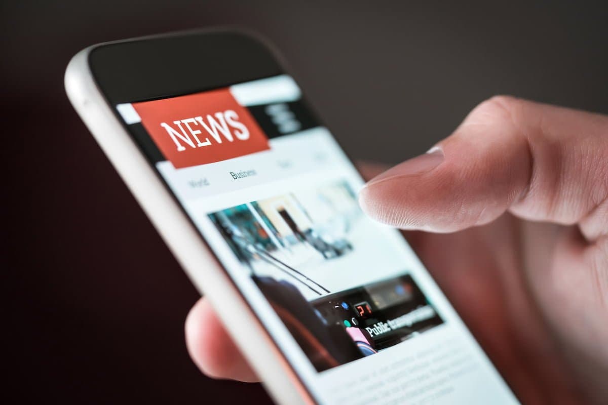 Medical cannabis news stories